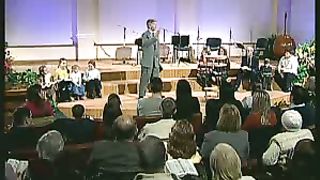 Петр Кулаков - Христианская косметика