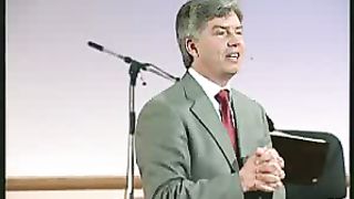 Петр Кулаков - Христианская косметика