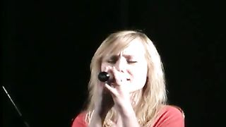 Милана – Ты нужен мне