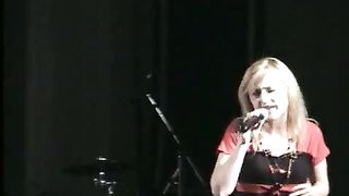 Милана – Ты нужен мне