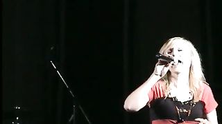 Милана – Ты нужен мне