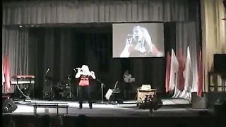 Милана – Ты нужен мне