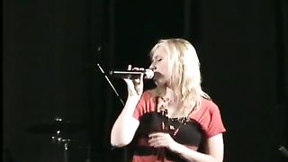 Милана - Сломлен милостью