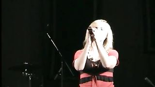 Милана - Сломлен милостью