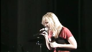 Милана - Сломлен милостью