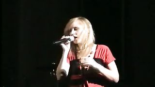 Милана - Сломлен милостью