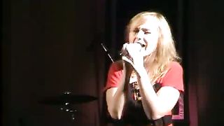 Милана - Исцеляющий свет