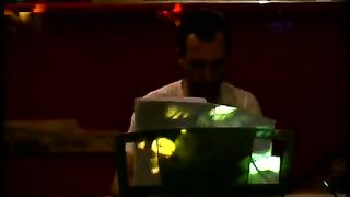 Милана - Да потому что только Ты