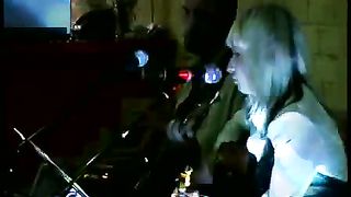 Милана - Да потому что только Ты