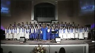 SMBS - Бог земли