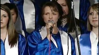 SMBS - Бог земли