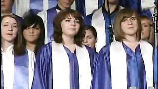 SMBS - Бог земли