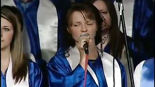 SMBS - Бог земли