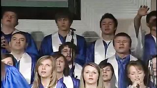 SMBS - Бог земли