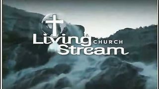 SMBS - Воспойте Господу новую песнь 1