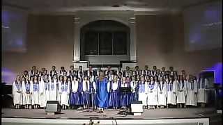 SMBS - Совершенный Бог