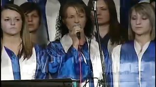 SMBS - Совершенный Бог