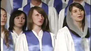 SMBS - Совершенный Бог