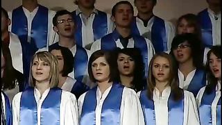 SMBS - Совершенный Бог