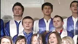 SMBS - Совершенный Бог