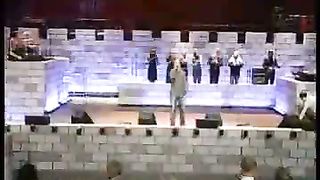 Новое Поколение - Благослови душа моя