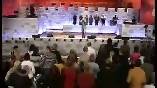 Новое Поколение - Благослови душа моя