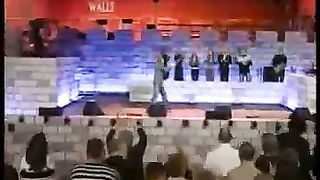 Новое Поколение - Благослови душа моя