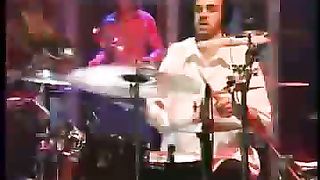 Новое Поколение - Блажен народ у которого Господь есть Бог