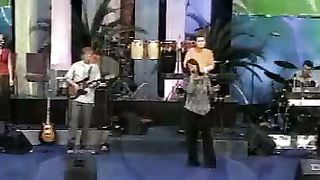 Новое Поколение - Возьми меня Отец