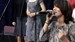 Новое Поколение - Возьми меня Отец