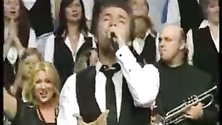 Новое Поколение - О дорогой Иисус