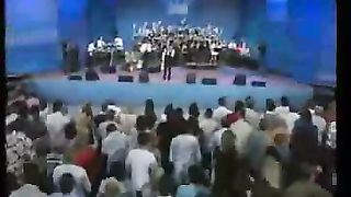 Новое Поколение - О дорогой Иисус