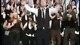 Новое Поколение - О дорогой Иисус