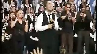 Новое Поколение - О дорогой Иисус