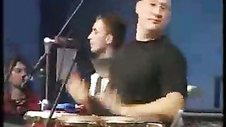 Новое Поколение - О дорогой Иисус