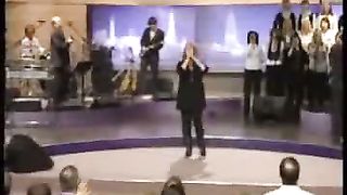 Новое Поколение - Свят Бог святы небеса