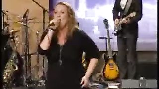 Новое Поколение - Свят Бог святы небеса