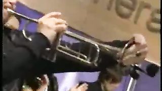 Новое Поколение - Сила Божья сила чудотворная