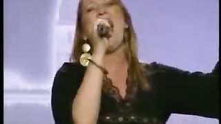 Новое Поколение - Только одно желание моё