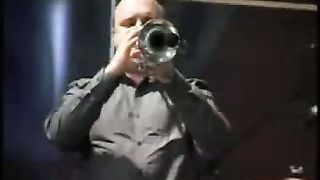 Новое Поколение - Только одно желание моё