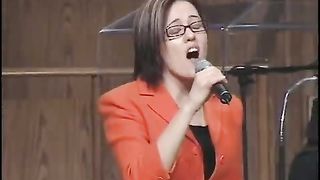 Свят свят Господь Саваоф