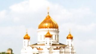 Опровержение документального фильма Это тревожит всех