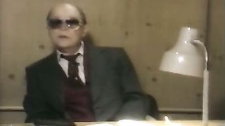 Опровержение документального фильма Это тревожит всех