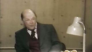 Опровержение документального фильма Это тревожит всех