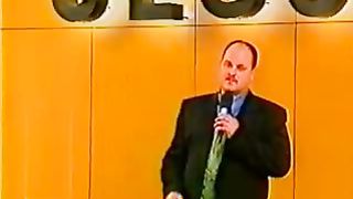 Свидетельство Франка Брайдо