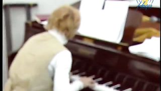 Елена Крупская - Я к Тебе Господь