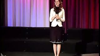 Елена Крупская - Боже стою пред Тобой