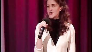 Елена Крупская - Боже стою пред Тобой