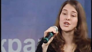 Елена Крупская - Верность Божия