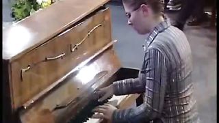 Елена Крупская - Господи Ты поймешь меня